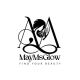MsGlowStore_Bekasi