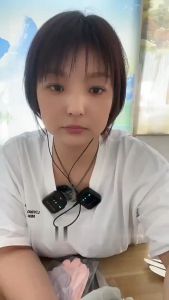 ONE-P636 Sarung Tangan Anti UV Gloves UPF50+ / Sarung Tangan Motor Pelindung Matahari Anti Slip