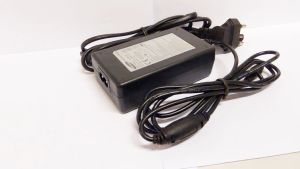 ซัมซุง อเดปเตอร์ รุ่น PN4012NL 12.0V 3.34A