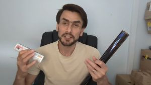 (45cm x 200cm) GS Reflective Mirror Window Privacy Film – Non-Adhesive Static Cling Daytime Privacy UV & Heat Control for Home & Office Black-Silver,heat insulation