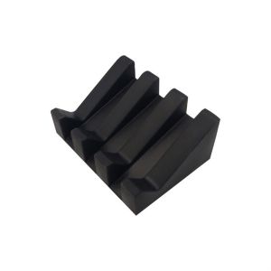 1/2/4PCS Bathroom Silicone Soap Dish Shower Portable Soap Holder Keeping Soap Dry Easy Clean Sponge Tray Kitchen Accessories