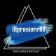 alprostore88