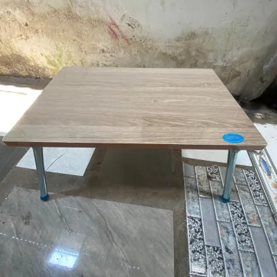 Bàn học xếp gọn size : 40x60x28cm