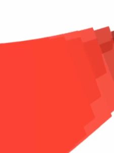 (ĐỦ MÀU) (ẢNH THẬT & VIDEO)BG Xà đơn xà kép đa năng cao 1m9 cao cấp CHINING DIPPING Mới