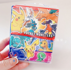 Portable Chiikawa Kirby Sanrio Hello Kitty Printed Tissue Handkerchief Paper Towel Cartoon Anime Themed Paper Products