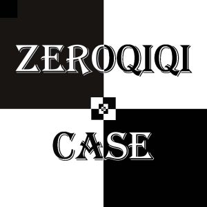 ZeroQiQi Flagship Store Phone Case For Infinix Hot 11 / Hot 11 Play / Hot 11S Infinix Hot 9Infinix Hot 9 Play Case Lovely Slim Skin Feeling Cartoon Smile Leatherback Casing Soft Silicone PU Leather Cover Phone Case