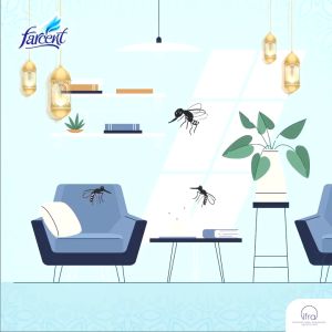 [Bundle of 2] Farcent Scented Gel Egg Air MR - Lavender/ Peach / Floral Fresh / Sky Breeze / Lemon (170g x 2)