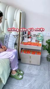 Combo 20 miếng dán giữ nhiệt cơ thể hình chuột túi - Miếng dán tỏa nhiệt nóng đau bụng sưởi ấm lòng bàn chân xuất nhật có thể dán nhiều vị trí đau bụng kinh