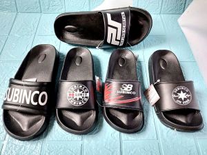 sandal anak cowok sandal karet anak sandal karet harian anak sandal murah anak sandal model masuk anak