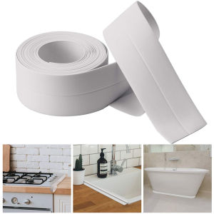 3.2M Self-adhesive Sealing Tape: A Comprehensive Guide