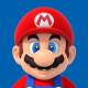 Mariioshop