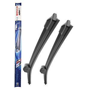 Bosch | Boneless Wiper Blade