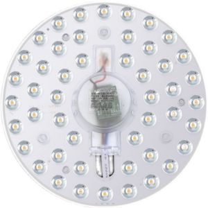 WENWEI | Magnetic LED Ceiling Light Panel Energy-saving
