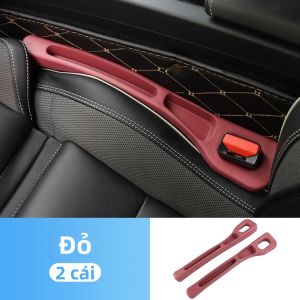 Opel Astra G/H/J/K/L Corsa C/D/E/F Zafira A/B Insignia A/B Vectra C/Mokka X Meriva A/B Dải Polyurethane Chống Rò Rỉ Khe Hở Ghế Ô Tô