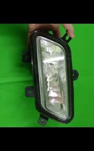 Đèn gầm cản trước sương mù XE TẢI Đô Thành IZ65 IZ500 IZ350 IZ68
