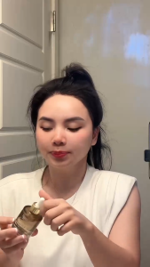 (MUA 1 TẶNG 1)Serum Nâu Dưỡng Da Chuyên Sâu Múi Xù CheeseSoft - Chai 45ml