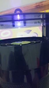 Đèn bắt muỗi Rạng Đông - Máy bắt muỗi thông minh Công suất 5W Hút muỗi mạnh trong diện tích lớn - Bảo Hành 12 Tháng - Hàng Chính Hãng