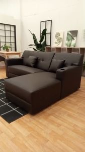 โซฟา L-Shape รุ่น " Sherlyn เชอริน "