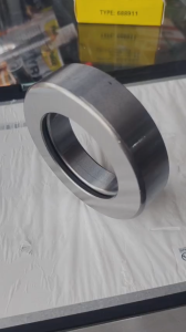 Vòng bi 688911(bạc đạn tê hộp số GAT) kích thước F52*F84*19 bi tê (d(trong) d(ngoài) ca bi dày) ) Bạc Đạn Tê Sử Dụng Cho Xe Máy Racal Vòng Bi Chất Lượng Cao Từ Trung Quốc - Lazada