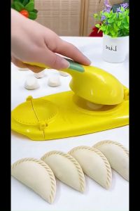 Cetakan Pastel & Alat Pembuat Kulit Pastel: Panduan Lengkap