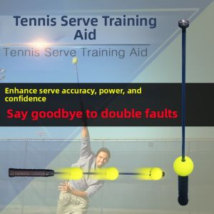 pro performance | Dụng Cụ Huấn Luyện Tennis