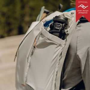 Outdoor Backpack 25L