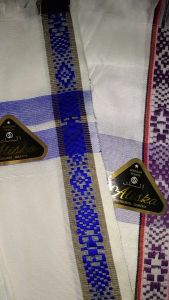 ALHANAN SORBAN POLOS ALISKA SURBAN HAJI ARAB SORBAN PUTIH DEWASA