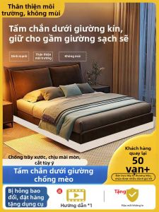 YIMING | Pregnancy and Infant Safe Dust and Pet Barrier Strip