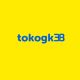 tokogk38