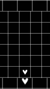 แผ่นพลาสวูด ฉลุลาย 60X120X1CM ลาย A-031
