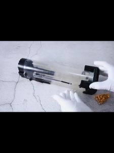 Jebakan Perangkap Tikus Mouse Trap Cage