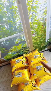 SEA JJT 【จัดส่งในท้องถิ่นในประเทศไทย】ผ้าเช็ดทำความสะอาดทารกเนื้อนุ่มและอ่อนโยนสำหรับผิวบอบบาง