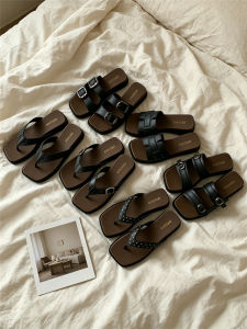 XIXITIAO | Anti-slip Platform Slides