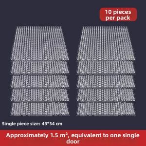 Cat Repellent Long-lasting Isolation Pad