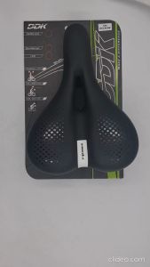 SADDLE DDK CHOOSE YOUR MODEL