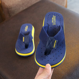 Dép Đi Biển Mùa Hè Cho Trẻ Em Dép Đi Biển Chống Trượt Đế Mềm Cho Bé Trai Và Bé Gái Dép Đi Biển Cho Bố Mẹ Và Con Đi Cùng Nhau