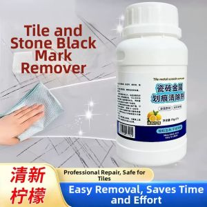 PISSA | Tile and Floor Marks Remover