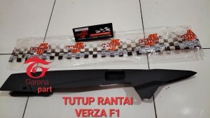cover tutup stengkas rantai verza f1 ckdpass high quality