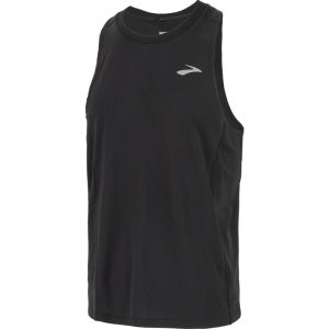 Brooks | Moisture-wicking Breathable Mens Running Vest