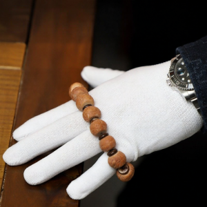 Terrain Kun | High-end Nanomaterial Wearing Gloves For Beads Polishing