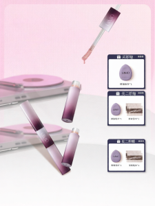 UIMO | Long-lasting Colorful Liquid Blush