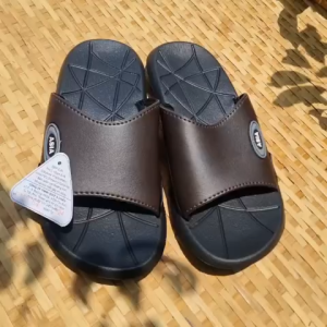 DÉP NAM ASIA quai ngang SIÊU NHẸ ĐI MƯA  DME64