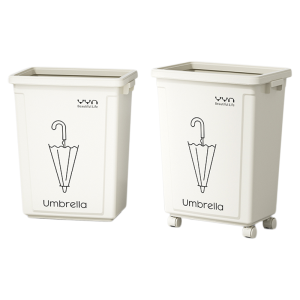 ABEPC | Commercial Large Capacity Umbrella Stand
