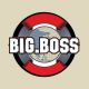 BIG_BOSS