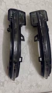 Đèn xi nhan gương chiếu hậu xe MG RX5