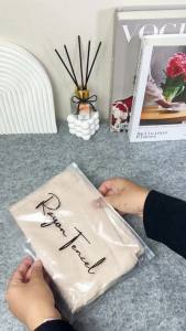 PASHMINA DUBAI RAYON TENCEL // PASHMINA TENCEL // PASHMINA KAOS DUBAI TENCEL // PASHMINA TENCEL Jilbab