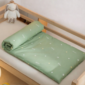 jianwu kids | Childrens Spring-Summer Mattress