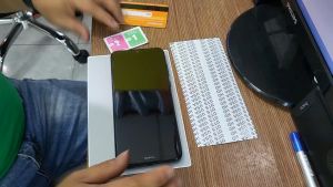 Dán dẻo PPF Full màng OPPO Reno 12 5G / Reno 12 pro 5G Bảo vệ màng hình chống trầy xước toàn diện