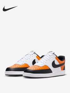 Nike | Giày Thể Thao Nam Thoáng Khí