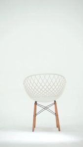 Jaket Pria Varsity TERBARU Baseball Full Bordir Jacket COWOK kekinian PREMIUM BGSR